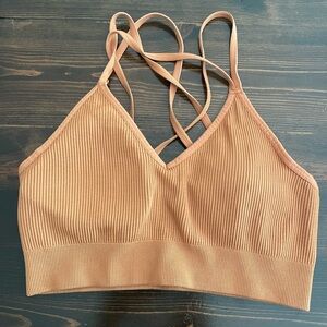 Aerie sports bra